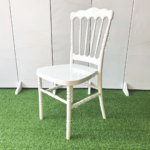banquet chair, banquet chairs, event chair, wedding chair, conference chair, meeting chair, hotel banquet chair, function chair, hospitality chair, commercial chair, dining banquet chair, ballroom chair, stackable banquet chair, padded banquet chair, upholstered banquet chair, folding banquet chair, metal banquet chair, wooden banquet chair, steel banquet chair, aluminum banquet chair, plastic banquet chair, fabric banquet chair, leather banquet chair, faux leather banquet chair, velvet banquet chair Banquet Chair Kenya, Buy Banquet Chair Kenya, Modern Banquet Chair Kenya, Event Chair Kenya, Wedding Chair Kenya, Conference Chair Kenya, Function Chair Kenya, Hotel Banquet Chair Kenya, Restaurant Banquet Chair Kenya, Commercial Banquet Chair Kenya, Stackable Banquet Chair Kenya, Folding Banquet Chair Kenya, Upholstered Banquet Chair Kenya, Luxury Banquet Chair Kenya, Affordable Banquet Chair Kenya, Premium Banquet Chair Kenya, Comfortable Banquet Chair Kenya,