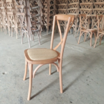 Banquet Chair, banquet chairs, banquet seating, event chair, event seating, stacking banquet chair, stackable banquet chair, hotel banquet chair, wedding banquet chair, conference chair, conference seating, function hall chair, reception chair, ballroom chair, Banquet Chair, Banquet Chair Kenya, Banquet Chairs Kenya, Banquet Seating, Event Banquet Chair, Conference Banquet Chair, Stackable Banquet Chair, Cushioned Banquet Chair, Padded Banquet Chair, Hotel Banquet Chair, Restaurant Banquet Chair, Wedding Banquet Chair, Church Banquet Chair, Hall Banquet Chair, Reception Chair Kenya,