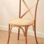 Banquet Chair, banquet chairs, banquet seating, event chair, event seating, stacking banquet chair, stackable banquet chair, hotel banquet chair, wedding banquet chair, conference chair, conference seating, function hall chair, reception chair, ballroom chair, Banquet Chair, Banquet Chair Kenya, Banquet Chairs Kenya, Banquet Seating, Event Banquet Chair, Conference Banquet Chair, Stackable Banquet Chair, Cushioned Banquet Chair, Padded Banquet Chair, Hotel Banquet Chair, Restaurant Banquet Chair, Wedding Banquet Chair, Church Banquet Chair, Hall Banquet Chair, Reception Chair Kenya,