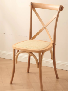 Banquet Chair, banquet chairs, banquet seating, event chair, event seating, stacking banquet chair, stackable banquet chair, hotel banquet chair, wedding banquet chair, conference chair, conference seating, function hall chair, reception chair, ballroom chair, Banquet Chair, Banquet Chair Kenya, Banquet Chairs Kenya, Banquet Seating, Event Banquet Chair, Conference Banquet Chair, Stackable Banquet Chair, Cushioned Banquet Chair, Padded Banquet Chair, Hotel Banquet Chair, Restaurant Banquet Chair, Wedding Banquet Chair, Church Banquet Chair, Hall Banquet Chair, Reception Chair Kenya,