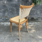 Banquet Chair, Banquet Seating, Banquet Hall Chair, Wedding Banquet Chair, Event Banquet Chair, Banquet Dining Chair, Stackable Banquet Chair, Folding Banquet Chair, Commercial Banquet Chair, Hotel Banquet Chair, Restaurant Banquet Chair, Conference Banquet Chair, Reception Banquet Chair, Function Hall Chair, Ballroom Chair, Event Chair, Wedding Chair, Reception Chair, Party Chair, Catering Chair, Conference Chair, Meeting Chair, Seminar Chair, Training Chair, banquet chair Kenya, banquet chairs Kenya, banquet seating Kenya, wedding banquet chair Kenya, event banquet chair Kenya, conference banquet chair Kenya, hotel banquet chair Kenya, restaurant banquet chair Kenya, catering chair Kenya, function chair Kenya, party chair Kenya, reception chair Kenya, stackable banquet chair Kenya, padded banquet chair Kenya, cushioned banquet chair Kenya