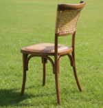 Banquet Chair, Banquet Seating, Banquet Hall Chair, Wedding Banquet Chair, Event Banquet Chair, Banquet Dining Chair, Stackable Banquet Chair, Folding Banquet Chair, Commercial Banquet Chair, Hotel Banquet Chair, Restaurant Banquet Chair, Conference Banquet Chair, Reception Banquet Chair, Function Hall Chair, Ballroom Chair, Event Chair, Wedding Chair, Reception Chair, Party Chair, Catering Chair, Conference Chair, Meeting Chair, Seminar Chair, Training Chair, banquet chair Kenya, banquet chairs Kenya, banquet seating Kenya, wedding banquet chair Kenya, event banquet chair Kenya, conference banquet chair Kenya, hotel banquet chair Kenya, restaurant banquet chair Kenya, catering chair Kenya, function chair Kenya, party chair Kenya, reception chair Kenya, stackable banquet chair Kenya, padded banquet chair Kenya, cushioned banquet chair Kenya