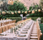 Banquet Chair, Banquet Seating, Banquet Hall Chair, Wedding Banquet Chair, Event Banquet Chair, Banquet Dining Chair, Stackable Banquet Chair, Folding Banquet Chair, Commercial Banquet Chair, Hotel Banquet Chair, Restaurant Banquet Chair, Conference Banquet Chair, Reception Banquet Chair, Function Hall Chair, Ballroom Chair, Event Chair, Wedding Chair, Reception Chair, Party Chair, Catering Chair, Conference Chair, Meeting Chair, Seminar Chair, Training Chair, banquet chair Kenya, banquet chairs Kenya, banquet seating Kenya, wedding banquet chair Kenya, event banquet chair Kenya, conference banquet chair Kenya, hotel banquet chair Kenya, restaurant banquet chair Kenya, catering chair Kenya, function chair Kenya, party chair Kenya, reception chair Kenya, stackable banquet chair Kenya, padded banquet chair Kenya, cushioned banquet chair Kenya