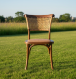 Banquet Chair, Banquet Seating, Banquet Hall Chair, Wedding Banquet Chair, Event Banquet Chair, Banquet Dining Chair, Stackable Banquet Chair, Folding Banquet Chair, Commercial Banquet Chair, Hotel Banquet Chair, Restaurant Banquet Chair, Conference Banquet Chair, Reception Banquet Chair, Function Hall Chair, Ballroom Chair, Event Chair, Wedding Chair, Reception Chair, Party Chair, Catering Chair, Conference Chair, Meeting Chair, Seminar Chair, Training Chair, banquet chair Kenya, banquet chairs Kenya, banquet seating Kenya, wedding banquet chair Kenya, event banquet chair Kenya, conference banquet chair Kenya, hotel banquet chair Kenya, restaurant banquet chair Kenya, catering chair Kenya, function chair Kenya, party chair Kenya, reception chair Kenya, stackable banquet chair Kenya, padded banquet chair Kenya, cushioned banquet chair Kenya