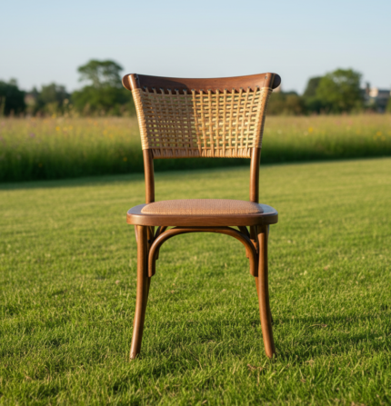 Banquet Chair, Banquet Seating, Banquet Hall Chair, Wedding Banquet Chair, Event Banquet Chair, Banquet Dining Chair, Stackable Banquet Chair, Folding Banquet Chair, Commercial Banquet Chair, Hotel Banquet Chair, Restaurant Banquet Chair, Conference Banquet Chair, Reception Banquet Chair, Function Hall Chair, Ballroom Chair, Event Chair, Wedding Chair, Reception Chair, Party Chair, Catering Chair, Conference Chair, Meeting Chair, Seminar Chair, Training Chair, banquet chair Kenya, banquet chairs Kenya, banquet seating Kenya, wedding banquet chair Kenya, event banquet chair Kenya, conference banquet chair Kenya, hotel banquet chair Kenya, restaurant banquet chair Kenya, catering chair Kenya, function chair Kenya, party chair Kenya, reception chair Kenya, stackable banquet chair Kenya, padded banquet chair Kenya, cushioned banquet chair Kenya