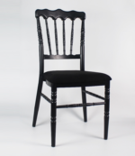 banquet chair, banquet chairs, event chair, wedding chair, conference chair, meeting chair, hotel banquet chair, function chair, hospitality chair, commercial chair, dining banquet chair, ballroom chair, stackable banquet chair, padded banquet chair, upholstered banquet chair, folding banquet chair, metal banquet chair, wooden banquet chair, steel banquet chair, aluminum banquet chair, plastic banquet chair, fabric banquet chair, leather banquet chair, faux leather banquet chair, velvet banquet chair Banquet Chair Kenya, Buy Banquet Chair Kenya, Modern Banquet Chair Kenya, Event Chair Kenya, Wedding Chair Kenya, Conference Chair Kenya, Function Chair Kenya, Hotel Banquet Chair Kenya, Restaurant Banquet Chair Kenya, Commercial Banquet Chair Kenya, Stackable Banquet Chair Kenya, Folding Banquet Chair Kenya, Upholstered Banquet Chair Kenya, Luxury Banquet Chair Kenya, Affordable Banquet Chair Kenya, Premium Banquet Chair Kenya, Comfortable Banquet Chair Kenya,