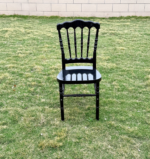 banquet chair, banquet chairs, event chair, wedding chair, conference chair, meeting chair, hotel banquet chair, function chair, hospitality chair, commercial chair, dining banquet chair, ballroom chair, stackable banquet chair, padded banquet chair, upholstered banquet chair, folding banquet chair, metal banquet chair, wooden banquet chair, steel banquet chair, aluminum banquet chair, plastic banquet chair, fabric banquet chair, leather banquet chair, faux leather banquet chair, velvet banquet chair Banquet Chair Kenya, Buy Banquet Chair Kenya, Modern Banquet Chair Kenya, Event Chair Kenya, Wedding Chair Kenya, Conference Chair Kenya, Function Chair Kenya, Hotel Banquet Chair Kenya, Restaurant Banquet Chair Kenya, Commercial Banquet Chair Kenya, Stackable Banquet Chair Kenya, Folding Banquet Chair Kenya, Upholstered Banquet Chair Kenya, Luxury Banquet Chair Kenya, Affordable Banquet Chair Kenya, Premium Banquet Chair Kenya, Comfortable Banquet Chair Kenya,