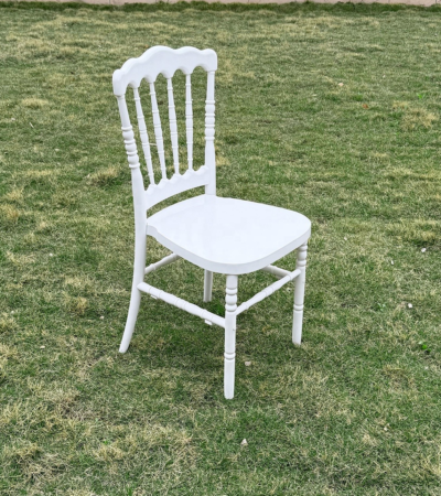banquet chair, banquet chairs, event chair, wedding chair, conference chair, meeting chair, hotel banquet chair, function chair, hospitality chair, commercial chair, dining banquet chair, ballroom chair, stackable banquet chair, padded banquet chair, upholstered banquet chair, folding banquet chair, metal banquet chair, wooden banquet chair, steel banquet chair, aluminum banquet chair, plastic banquet chair, fabric banquet chair, leather banquet chair, faux leather banquet chair, velvet banquet chair Banquet Chair Kenya, Buy Banquet Chair Kenya, Modern Banquet Chair Kenya, Event Chair Kenya, Wedding Chair Kenya, Conference Chair Kenya, Function Chair Kenya, Hotel Banquet Chair Kenya, Restaurant Banquet Chair Kenya, Commercial Banquet Chair Kenya, Stackable Banquet Chair Kenya, Folding Banquet Chair Kenya, Upholstered Banquet Chair Kenya, Luxury Banquet Chair Kenya, Affordable Banquet Chair Kenya, Premium Banquet Chair Kenya, Comfortable Banquet Chair Kenya,