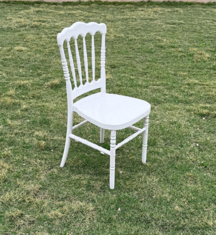 banquet chair, banquet chairs, event chair, wedding chair, conference chair, meeting chair, hotel banquet chair, function chair, hospitality chair, commercial chair, dining banquet chair, ballroom chair, stackable banquet chair, padded banquet chair, upholstered banquet chair, folding banquet chair, metal banquet chair, wooden banquet chair, steel banquet chair, aluminum banquet chair, plastic banquet chair, fabric banquet chair, leather banquet chair, faux leather banquet chair, velvet banquet chair Banquet Chair Kenya, Buy Banquet Chair Kenya, Modern Banquet Chair Kenya, Event Chair Kenya, Wedding Chair Kenya, Conference Chair Kenya, Function Chair Kenya, Hotel Banquet Chair Kenya, Restaurant Banquet Chair Kenya, Commercial Banquet Chair Kenya, Stackable Banquet Chair Kenya, Folding Banquet Chair Kenya, Upholstered Banquet Chair Kenya, Luxury Banquet Chair Kenya, Affordable Banquet Chair Kenya, Premium Banquet Chair Kenya, Comfortable Banquet Chair Kenya,