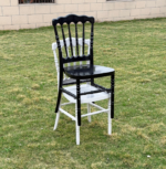 banquet chair, banquet chairs, event chair, wedding chair, conference chair, meeting chair, hotel banquet chair, function chair, hospitality chair, commercial chair, dining banquet chair, ballroom chair, stackable banquet chair, padded banquet chair, upholstered banquet chair, folding banquet chair, metal banquet chair, wooden banquet chair, steel banquet chair, aluminum banquet chair, plastic banquet chair, fabric banquet chair, leather banquet chair, faux leather banquet chair, velvet banquet chair Banquet Chair Kenya, Buy Banquet Chair Kenya, Modern Banquet Chair Kenya, Event Chair Kenya, Wedding Chair Kenya, Conference Chair Kenya, Function Chair Kenya, Hotel Banquet Chair Kenya, Restaurant Banquet Chair Kenya, Commercial Banquet Chair Kenya, Stackable Banquet Chair Kenya, Folding Banquet Chair Kenya, Upholstered Banquet Chair Kenya, Luxury Banquet Chair Kenya, Affordable Banquet Chair Kenya, Premium Banquet Chair Kenya, Comfortable Banquet Chair Kenya,