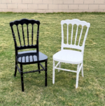 banquet chair, banquet chairs, event chair, wedding chair, conference chair, meeting chair, hotel banquet chair, function chair, hospitality chair, commercial chair, dining banquet chair, ballroom chair, stackable banquet chair, padded banquet chair, upholstered banquet chair, folding banquet chair, metal banquet chair, wooden banquet chair, steel banquet chair, aluminum banquet chair, plastic banquet chair, fabric banquet chair, leather banquet chair, faux leather banquet chair, velvet banquet chair Banquet Chair Kenya, Buy Banquet Chair Kenya, Modern Banquet Chair Kenya, Event Chair Kenya, Wedding Chair Kenya, Conference Chair Kenya, Function Chair Kenya, Hotel Banquet Chair Kenya, Restaurant Banquet Chair Kenya, Commercial Banquet Chair Kenya, Stackable Banquet Chair Kenya, Folding Banquet Chair Kenya, Upholstered Banquet Chair Kenya, Luxury Banquet Chair Kenya, Affordable Banquet Chair Kenya, Premium Banquet Chair Kenya, Comfortable Banquet Chair Kenya,