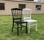 banquet chair, banquet chairs, event chair, wedding chair, conference chair, meeting chair, hotel banquet chair, function chair, hospitality chair, commercial chair, dining banquet chair, ballroom chair, stackable banquet chair, padded banquet chair, upholstered banquet chair, folding banquet chair, metal banquet chair, wooden banquet chair, steel banquet chair, aluminum banquet chair, plastic banquet chair, fabric banquet chair, leather banquet chair, faux leather banquet chair, velvet banquet chair Banquet Chair Kenya, Buy Banquet Chair Kenya, Modern Banquet Chair Kenya, Event Chair Kenya, Wedding Chair Kenya, Conference Chair Kenya, Function Chair Kenya, Hotel Banquet Chair Kenya, Restaurant Banquet Chair Kenya, Commercial Banquet Chair Kenya, Stackable Banquet Chair Kenya, Folding Banquet Chair Kenya, Upholstered Banquet Chair Kenya, Luxury Banquet Chair Kenya, Affordable Banquet Chair Kenya, Premium Banquet Chair Kenya, Comfortable Banquet Chair Kenya,