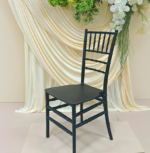banquet chair, banquet chairs, event chair, wedding chair, conference chair, meeting chair, hotel banquet chair, function chair, hospitality chair, commercial chair, dining banquet chair, ballroom chair, stackable banquet chair, padded banquet chair, upholstered banquet chair, folding banquet chair, metal banquet chair, wooden banquet chair, steel banquet chair, aluminum banquet chair, plastic banquet chair, fabric banquet chair, leather banquet chair, faux leather banquet chair, velvet banquet chair Banquet Chair Kenya, Buy Banquet Chair Kenya, Modern Banquet Chair Kenya, Event Chair Kenya, Wedding Chair Kenya, Conference Chair Kenya, Function Chair Kenya, Hotel Banquet Chair Kenya, Restaurant Banquet Chair Kenya, Commercial Banquet Chair Kenya, Stackable Banquet Chair Kenya, Folding Banquet Chair Kenya, Upholstered Banquet Chair Kenya, Luxury Banquet Chair Kenya, Affordable Banquet Chair Kenya, Premium Banquet Chair Kenya, Comfortable Banquet Chair Kenya,