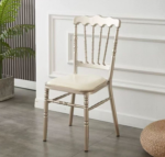 banquet chair, banquet chairs, event chair, wedding chair, conference chair, meeting chair, hotel banquet chair, function chair, hospitality chair, commercial chair, dining banquet chair, ballroom chair, stackable banquet chair, padded banquet chair, upholstered banquet chair, folding banquet chair, metal banquet chair, wooden banquet chair, steel banquet chair, aluminum banquet chair, plastic banquet chair, fabric banquet chair, leather banquet chair, faux leather banquet chair, velvet banquet chair Banquet Chair Kenya, Buy Banquet Chair Kenya, Modern Banquet Chair Kenya, Event Chair Kenya, Wedding Chair Kenya, Conference Chair Kenya, Function Chair Kenya, Hotel Banquet Chair Kenya, Restaurant Banquet Chair Kenya, Commercial Banquet Chair Kenya, Stackable Banquet Chair Kenya, Folding Banquet Chair Kenya, Upholstered Banquet Chair Kenya, Luxury Banquet Chair Kenya, Affordable Banquet Chair Kenya, Premium Banquet Chair Kenya, Comfortable Banquet Chair Kenya,