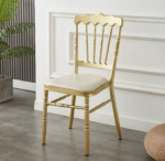 banquet chair, banquet chairs, event chair, wedding chair, conference chair, meeting chair, hotel banquet chair, function chair, hospitality chair, commercial chair, dining banquet chair, ballroom chair, stackable banquet chair, padded banquet chair, upholstered banquet chair, folding banquet chair, metal banquet chair, wooden banquet chair, steel banquet chair, aluminum banquet chair, plastic banquet chair, fabric banquet chair, leather banquet chair, faux leather banquet chair, velvet banquet chair Banquet Chair Kenya, Buy Banquet Chair Kenya, Modern Banquet Chair Kenya, Event Chair Kenya, Wedding Chair Kenya, Conference Chair Kenya, Function Chair Kenya, Hotel Banquet Chair Kenya, Restaurant Banquet Chair Kenya, Commercial Banquet Chair Kenya, Stackable Banquet Chair Kenya, Folding Banquet Chair Kenya, Upholstered Banquet Chair Kenya, Luxury Banquet Chair Kenya, Affordable Banquet Chair Kenya, Premium Banquet Chair Kenya, Comfortable Banquet Chair Kenya,