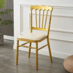 banquet chair, banquet chairs, event chair, wedding chair, conference chair, meeting chair, hotel banquet chair, function chair, hospitality chair, commercial chair, dining banquet chair, ballroom chair, stackable banquet chair, padded banquet chair, upholstered banquet chair, folding banquet chair, metal banquet chair, wooden banquet chair, steel banquet chair, aluminum banquet chair, plastic banquet chair, fabric banquet chair, leather banquet chair, faux leather banquet chair, velvet banquet chair Banquet Chair Kenya, Buy Banquet Chair Kenya, Modern Banquet Chair Kenya, Event Chair Kenya, Wedding Chair Kenya, Conference Chair Kenya, Function Chair Kenya, Hotel Banquet Chair Kenya, Restaurant Banquet Chair Kenya, Commercial Banquet Chair Kenya, Stackable Banquet Chair Kenya, Folding Banquet Chair Kenya, Upholstered Banquet Chair Kenya, Luxury Banquet Chair Kenya, Affordable Banquet Chair Kenya, Premium Banquet Chair Kenya, Comfortable Banquet Chair Kenya,