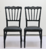 banquet chair, banquet chairs, event chair, wedding chair, conference chair, meeting chair, hotel banquet chair, function chair, hospitality chair, commercial chair, dining banquet chair, ballroom chair, stackable banquet chair, padded banquet chair, upholstered banquet chair, folding banquet chair, metal banquet chair, wooden banquet chair, steel banquet chair, aluminum banquet chair, plastic banquet chair, fabric banquet chair, leather banquet chair, faux leather banquet chair, velvet banquet chair Banquet Chair Kenya, Buy Banquet Chair Kenya, Modern Banquet Chair Kenya, Event Chair Kenya, Wedding Chair Kenya, Conference Chair Kenya, Function Chair Kenya, Hotel Banquet Chair Kenya, Restaurant Banquet Chair Kenya, Commercial Banquet Chair Kenya, Stackable Banquet Chair Kenya, Folding Banquet Chair Kenya, Upholstered Banquet Chair Kenya, Luxury Banquet Chair Kenya, Affordable Banquet Chair Kenya, Premium Banquet Chair Kenya, Comfortable Banquet Chair Kenya,