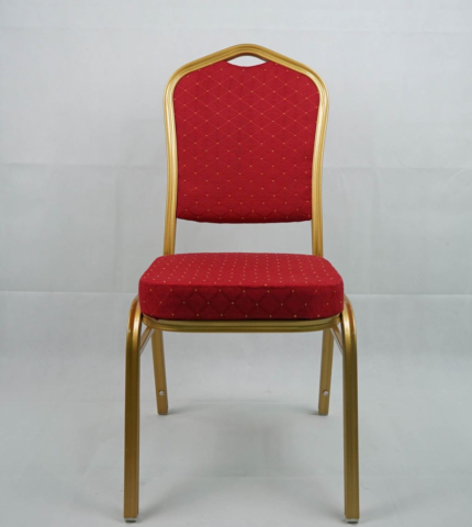 Banquet Chair, Banquet Chairs, Event Chair, Wedding Chair, Wedding Banquet Chair, Conference Chair, Meeting Chair, Function Chair, Dining Banquet Chair, Hotel Banquet Chair, Restaurant Banquet Chair, Catering Chair, Hospitality Chair, Commercial Chair, Banquet Chair, Banquet Chairs Kenya, Banquet Chair Kenya, Event Chair Kenya, Wedding Chair Kenya, Conference Chair Kenya, Function Chair Kenya, Hotel Banquet Chair Kenya, Restaurant Banquet Chair Kenya, Stackable Banquet Chair, Padded Banquet Chair,