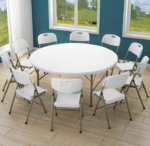 Banquet Table, Folding Banquet Table, Rectangular Banquet Table, Round Banquet Table, Portable Banquet Table, Commercial Banquet Table, Event Banquet Table, Party Banquet Table, Wedding Banquet Table, Conference Banquet Table, Catering Table, Catering Banquet Table, Hotel Banquet Table, Restaurant Banquet Table, Dining Banquet Table, Reception Table, Event Table, Party Table, banquet table Kenya, banquet tables Kenya, folding banquet table Kenya, rectangular banquet table Kenya, round banquet table Kenya, conference banquet table Kenya, event banquet table Kenya, wedding banquet table Kenya, hotel banquet table Kenya, catering table Kenya, party table Kenya, function table Kenya, dining banquet table Kenya, portable banquet table Kenya, heavy duty banquet table Kenya
