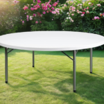 Banquet Table, Folding Banquet Table, Rectangular Banquet Table, Round Banquet Table, Portable Banquet Table, Commercial Banquet Table, Event Banquet Table, Party Banquet Table, Wedding Banquet Table, Conference Banquet Table, Catering Table, Catering Banquet Table, Hotel Banquet Table, Restaurant Banquet Table, Dining Banquet Table, Reception Table, Event Table, Party Table, banquet table Kenya, banquet tables Kenya, folding banquet table Kenya, rectangular banquet table Kenya, round banquet table Kenya, conference banquet table Kenya, event banquet table Kenya, wedding banquet table Kenya, hotel banquet table Kenya, catering table Kenya, party table Kenya, function table Kenya, dining banquet table Kenya, portable banquet table Kenya, heavy duty banquet table Kenya