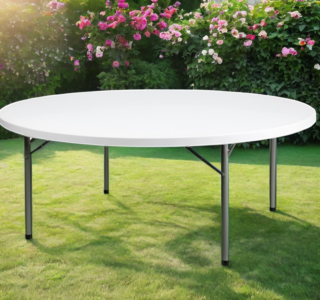 Banquet Table, Folding Banquet Table, Rectangular Banquet Table, Round Banquet Table, Portable Banquet Table, Commercial Banquet Table, Event Banquet Table, Party Banquet Table, Wedding Banquet Table, Conference Banquet Table, Catering Table, Catering Banquet Table, Hotel Banquet Table, Restaurant Banquet Table, Dining Banquet Table, Reception Table, Event Table, Party Table, banquet table Kenya, banquet tables Kenya, folding banquet table Kenya, rectangular banquet table Kenya, round banquet table Kenya, conference banquet table Kenya, event banquet table Kenya, wedding banquet table Kenya, hotel banquet table Kenya, catering table Kenya, party table Kenya, function table Kenya, dining banquet table Kenya, portable banquet table Kenya, heavy duty banquet table Kenya