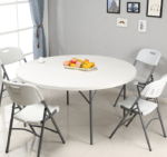 Banquet Table, Folding Banquet Table, Rectangular Banquet Table, Round Banquet Table, Portable Banquet Table, Commercial Banquet Table, Event Banquet Table, Party Banquet Table, Wedding Banquet Table, Conference Banquet Table, Catering Table, Catering Banquet Table, Hotel Banquet Table, Restaurant Banquet Table, Dining Banquet Table, Reception Table, Event Table, Party Table, banquet table Kenya, banquet tables Kenya, folding banquet table Kenya, rectangular banquet table Kenya, round banquet table Kenya, conference banquet table Kenya, event banquet table Kenya, wedding banquet table Kenya, hotel banquet table Kenya, catering table Kenya, party table Kenya, function table Kenya, dining banquet table Kenya, portable banquet table Kenya, heavy duty banquet table Kenya