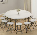 Banquet Table, Folding Banquet Table, Rectangular Banquet Table, Round Banquet Table, Portable Banquet Table, Commercial Banquet Table, Event Banquet Table, Party Banquet Table, Wedding Banquet Table, Conference Banquet Table, Catering Table, Catering Banquet Table, Hotel Banquet Table, Restaurant Banquet Table, Dining Banquet Table, Reception Table, Event Table, Party Table, banquet table Kenya, banquet tables Kenya, folding banquet table Kenya, rectangular banquet table Kenya, round banquet table Kenya, conference banquet table Kenya, event banquet table Kenya, wedding banquet table Kenya, hotel banquet table Kenya, catering table Kenya, party table Kenya, function table Kenya, dining banquet table Kenya, portable banquet table Kenya, heavy duty banquet table Kenya