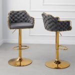 Bar Stool, Bar Chair, Kitchen Bar Stool, Counter Stool, Counter Height Stool, Bar Height Stool, Home Bar Stool, Modern Bar Stool, Contemporary Bar Stool, Luxury Bar Stool, Designer Bar Stool, Adjustable Bar Stool, Swivel Bar Stool, Leather Bar Stool, Fabric Bar Stool, Velvet Bar Stool, Wooden Bar Stool, Metal Bar Stool, bar stool Kenya, bar stools Kenya, kitchen bar stool Kenya, breakfast bar stool Kenya, counter stool Kenya, home bar stool Kenya, modern bar stool Kenya, luxury bar stool Kenya, affordable bar stool Kenya, premium bar stool Kenya, adjustable bar stool Kenya, swivel bar stool Kenya, wooden bar stool Kenya, metal bar stool Kenya, leather bar stool Kenya, fabric bar stool Kenya, upholstered bar stool Kenya,