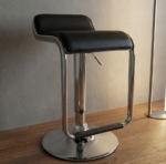 bar stool, bar stools, home bar stool, kitchen bar stool, counter stool, counter height stool, bar chair, breakfast bar stool, swivel bar stool, adjustable bar stool, hydraulic bar stool, wooden bar stool, metal bar stool, industrial bar stool, modern bar stool, rustic bar stool, contemporary bar stool, minimalist bar stool, upholstered bar stool, Bar Stool, Bar Stools Kenya, Buy Bar Stool Kenya, Bar Stool Nairobi, Bar Stool Mombasa, Bar Stool Kisumu, Bar Stool Nakuru, Bar Stool Eldoret, Bar Stool Thika, Bar Stool Kiambu, Bar Stool Ruiru, Bar Stool Juja, Bar Stool Machakos, Bar Stool Meru,