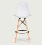 home bar stool, bar stool, home bar chair, kitchen bar stool, counter stool, counter height stool, bar height stool, adjustable bar stool, swivel bar stool, backless bar stool, upholstered bar stool, wooden bar stool, metal bar stool, modern bar stool, contemporary bar stool, industrial bar stool, rustic bar stool, farmhouse bar stool, luxury bar stool, designer bar stool, minimalist bar stool, ergonomic bar stool, cushioned bar stool, padded bar stool, leather bar stool, faux leather bar stool, Home Bar Stool, Home Bar Stool Kenya, Bar Stool Kenya, Kitchen Bar Stool, Adjustable Bar Stool, Swivel Bar Stool, Wooden Bar Stool, Metal Bar Stool, Modern Bar Stool, Counter Stool, Breakfast Bar Stool, High Bar Chair, Pub Stool, Home Furniture Kenya, Affordable Bar Stools, Luxury Bar Stools, Bar Seating, Nairobi Bar Stools, Mombasa Bar Stools, Kisumu Bar Stools, Nakuru Bar Stools, Eldoret Bar Stools, Thika Bar Stools, Malindi Bar Stools, Kitale Bar Stools, Garissa Bar Stools, Kakamega Bar Stools