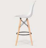 home bar stool, bar stool, home bar chair, kitchen bar stool, counter stool, counter height stool, bar height stool, adjustable bar stool, swivel bar stool, backless bar stool, upholstered bar stool, wooden bar stool, metal bar stool, modern bar stool, contemporary bar stool, industrial bar stool, rustic bar stool, farmhouse bar stool, luxury bar stool, designer bar stool, minimalist bar stool, ergonomic bar stool, cushioned bar stool, padded bar stool, leather bar stool, faux leather bar stool, Home Bar Stool, Home Bar Stool Kenya, Bar Stool Kenya, Kitchen Bar Stool, Adjustable Bar Stool, Swivel Bar Stool, Wooden Bar Stool, Metal Bar Stool, Modern Bar Stool, Counter Stool, Breakfast Bar Stool, High Bar Chair, Pub Stool, Home Furniture Kenya, Affordable Bar Stools, Luxury Bar Stools, Bar Seating, Nairobi Bar Stools, Mombasa Bar Stools, Kisumu Bar Stools, Nakuru Bar Stools, Eldoret Bar Stools, Thika Bar Stools, Malindi Bar Stools, Kitale Bar Stools, Garissa Bar Stools, Kakamega Bar Stools