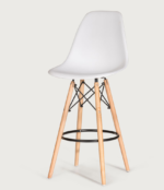home bar stool, bar stool, home bar chair, kitchen bar stool, counter stool, counter height stool, bar height stool, adjustable bar stool, swivel bar stool, backless bar stool, upholstered bar stool, wooden bar stool, metal bar stool, modern bar stool, contemporary bar stool, industrial bar stool, rustic bar stool, farmhouse bar stool, luxury bar stool, designer bar stool, minimalist bar stool, ergonomic bar stool, cushioned bar stool, padded bar stool, leather bar stool, faux leather bar stool, Home Bar Stool, Home Bar Stool Kenya, Bar Stool Kenya, Kitchen Bar Stool, Adjustable Bar Stool, Swivel Bar Stool, Wooden Bar Stool, Metal Bar Stool, Modern Bar Stool, Counter Stool, Breakfast Bar Stool, High Bar Chair, Pub Stool, Home Furniture Kenya, Affordable Bar Stools, Luxury Bar Stools, Bar Seating, Nairobi Bar Stools, Mombasa Bar Stools, Kisumu Bar Stools, Nakuru Bar Stools, Eldoret Bar Stools, Thika Bar Stools, Malindi Bar Stools, Kitale Bar Stools, Garissa Bar Stools, Kakamega Bar Stools
