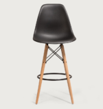 home bar stool, bar stool, home bar chair, kitchen bar stool, counter stool, counter height stool, bar height stool, adjustable bar stool, swivel bar stool, backless bar stool, upholstered bar stool, wooden bar stool, metal bar stool, modern bar stool, contemporary bar stool, industrial bar stool, rustic bar stool, farmhouse bar stool, luxury bar stool, designer bar stool, minimalist bar stool, ergonomic bar stool, cushioned bar stool, padded bar stool, leather bar stool, faux leather bar stool, Home Bar Stool, Home Bar Stool Kenya, Bar Stool Kenya, Kitchen Bar Stool, Adjustable Bar Stool, Swivel Bar Stool, Wooden Bar Stool, Metal Bar Stool, Modern Bar Stool, Counter Stool, Breakfast Bar Stool, High Bar Chair, Pub Stool, Home Furniture Kenya, Affordable Bar Stools, Luxury Bar Stools, Bar Seating, Nairobi Bar Stools, Mombasa Bar Stools, Kisumu Bar Stools, Nakuru Bar Stools, Eldoret Bar Stools, Thika Bar Stools, Malindi Bar Stools, Kitale Bar Stools, Garissa Bar Stools, Kakamega Bar Stools
