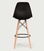 home bar stool, bar stool, home bar chair, kitchen bar stool, counter stool, counter height stool, bar height stool, adjustable bar stool, swivel bar stool, backless bar stool, upholstered bar stool, wooden bar stool, metal bar stool, modern bar stool, contemporary bar stool, industrial bar stool, rustic bar stool, farmhouse bar stool, luxury bar stool, designer bar stool, minimalist bar stool, ergonomic bar stool, cushioned bar stool, padded bar stool, leather bar stool, faux leather bar stool, Home Bar Stool, Home Bar Stool Kenya, Bar Stool Kenya, Kitchen Bar Stool, Adjustable Bar Stool, Swivel Bar Stool, Wooden Bar Stool, Metal Bar Stool, Modern Bar Stool, Counter Stool, Breakfast Bar Stool, High Bar Chair, Pub Stool, Home Furniture Kenya, Affordable Bar Stools, Luxury Bar Stools, Bar Seating, Nairobi Bar Stools, Mombasa Bar Stools, Kisumu Bar Stools, Nakuru Bar Stools, Eldoret Bar Stools, Thika Bar Stools, Malindi Bar Stools, Kitale Bar Stools, Garissa Bar Stools, Kakamega Bar Stools