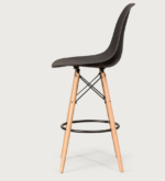 home bar stool, bar stool, home bar chair, kitchen bar stool, counter stool, counter height stool, bar height stool, adjustable bar stool, swivel bar stool, backless bar stool, upholstered bar stool, wooden bar stool, metal bar stool, modern bar stool, contemporary bar stool, industrial bar stool, rustic bar stool, farmhouse bar stool, luxury bar stool, designer bar stool, minimalist bar stool, ergonomic bar stool, cushioned bar stool, padded bar stool, leather bar stool, faux leather bar stool, Home Bar Stool, Home Bar Stool Kenya, Bar Stool Kenya, Kitchen Bar Stool, Adjustable Bar Stool, Swivel Bar Stool, Wooden Bar Stool, Metal Bar Stool, Modern Bar Stool, Counter Stool, Breakfast Bar Stool, High Bar Chair, Pub Stool, Home Furniture Kenya, Affordable Bar Stools, Luxury Bar Stools, Bar Seating, Nairobi Bar Stools, Mombasa Bar Stools, Kisumu Bar Stools, Nakuru Bar Stools, Eldoret Bar Stools, Thika Bar Stools, Malindi Bar Stools, Kitale Bar Stools, Garissa Bar Stools, Kakamega Bar Stools