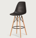 home bar stool, bar stool, home bar chair, kitchen bar stool, counter stool, counter height stool, bar height stool, adjustable bar stool, swivel bar stool, backless bar stool, upholstered bar stool, wooden bar stool, metal bar stool, modern bar stool, contemporary bar stool, industrial bar stool, rustic bar stool, farmhouse bar stool, luxury bar stool, designer bar stool, minimalist bar stool, ergonomic bar stool, cushioned bar stool, padded bar stool, leather bar stool, faux leather bar stool, Home Bar Stool, Home Bar Stool Kenya, Bar Stool Kenya, Kitchen Bar Stool, Adjustable Bar Stool, Swivel Bar Stool, Wooden Bar Stool, Metal Bar Stool, Modern Bar Stool, Counter Stool, Breakfast Bar Stool, High Bar Chair, Pub Stool, Home Furniture Kenya, Affordable Bar Stools, Luxury Bar Stools, Bar Seating, Nairobi Bar Stools, Mombasa Bar Stools, Kisumu Bar Stools, Nakuru Bar Stools, Eldoret Bar Stools, Thika Bar Stools, Malindi Bar Stools, Kitale Bar Stools, Garissa Bar Stools, Kakamega Bar Stools