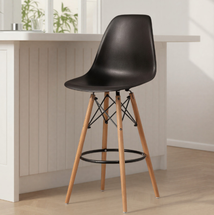 home bar stool, bar stool, home bar chair, kitchen bar stool, counter stool, counter height stool, bar height stool, adjustable bar stool, swivel bar stool, backless bar stool, upholstered bar stool, wooden bar stool, metal bar stool, modern bar stool, contemporary bar stool, industrial bar stool, rustic bar stool, farmhouse bar stool, luxury bar stool, designer bar stool, minimalist bar stool, ergonomic bar stool, cushioned bar stool, padded bar stool, leather bar stool, faux leather bar stool, Home Bar Stool, Home Bar Stool Kenya, Bar Stool Kenya, Kitchen Bar Stool, Adjustable Bar Stool, Swivel Bar Stool, Wooden Bar Stool, Metal Bar Stool, Modern Bar Stool, Counter Stool, Breakfast Bar Stool, High Bar Chair, Pub Stool, Home Furniture Kenya, Affordable Bar Stools, Luxury Bar Stools, Bar Seating, Nairobi Bar Stools, Mombasa Bar Stools, Kisumu Bar Stools, Nakuru Bar Stools, Eldoret Bar Stools, Thika Bar Stools, Malindi Bar Stools, Kitale Bar Stools, Garissa Bar Stools, Kakamega Bar Stools