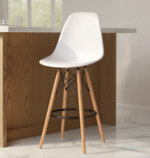 home bar stool, bar stool, home bar chair, kitchen bar stool, counter stool, counter height stool, bar height stool, adjustable bar stool, swivel bar stool, backless bar stool, upholstered bar stool, wooden bar stool, metal bar stool, modern bar stool, contemporary bar stool, industrial bar stool, rustic bar stool, farmhouse bar stool, luxury bar stool, designer bar stool, minimalist bar stool, ergonomic bar stool, cushioned bar stool, padded bar stool, leather bar stool, faux leather bar stool, Home Bar Stool, Home Bar Stool Kenya, Bar Stool Kenya, Kitchen Bar Stool, Adjustable Bar Stool, Swivel Bar Stool, Wooden Bar Stool, Metal Bar Stool, Modern Bar Stool, Counter Stool, Breakfast Bar Stool, High Bar Chair, Pub Stool, Home Furniture Kenya, Affordable Bar Stools, Luxury Bar Stools, Bar Seating, Nairobi Bar Stools, Mombasa Bar Stools, Kisumu Bar Stools, Nakuru Bar Stools, Eldoret Bar Stools, Thika Bar Stools, Malindi Bar Stools, Kitale Bar Stools, Garissa Bar Stools, Kakamega Bar Stools