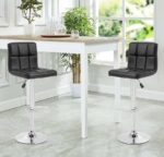 bar stool, bar stools, kitchen bar stool, counter stool, counter height stool, bar chair, pub stool, kitchen stool, breakfast bar stool, breakfast counter stool, home bar stool, adjustable bar stool, swivel bar stool, tall stool, high stool, bar seating, kitchen seating, dining stool, island stool, kitchen island stool, counter height chair, bar height chair, restaurant bar stool, cafe stool, bistro stool, pub chair, cocktail stool, lounge stool Bar Stool, Bar Stool Kenya, Bar Stools Kenya, Kitchen Bar Stool, Home Bar Stool, Modern Bar Stool, Adjustable Bar Stool, Swivel Bar Stool, Wooden Bar Stool, Metal Bar Stool, Leather Bar Stool, Fabric Bar Stool, Counter Height Bar Stool, High Bar Stool, Low Bar Stool, Breakfast Bar Stool, Island Bar Stool, Pub Bar Stool, Restaurant Bar Stool, Cafe Bar Stool, Hotel Bar Stool, Office Bar Stool, Commercial Bar Stool, Luxury Bar Stool, Affordable Bar Stool Kenya, Stylish Bar Stool Kenya, Comfortable Bar Stool Kenya,