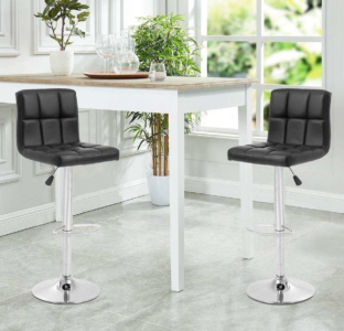 bar stool, bar stools, kitchen bar stool, counter stool, counter height stool, bar chair, pub stool, kitchen stool, breakfast bar stool, breakfast counter stool, home bar stool, adjustable bar stool, swivel bar stool, tall stool, high stool, bar seating, kitchen seating, dining stool, island stool, kitchen island stool, counter height chair, bar height chair, restaurant bar stool, cafe stool, bistro stool, pub chair, cocktail stool, lounge stool Bar Stool, Bar Stool Kenya, Bar Stools Kenya, Kitchen Bar Stool, Home Bar Stool, Modern Bar Stool, Adjustable Bar Stool, Swivel Bar Stool, Wooden Bar Stool, Metal Bar Stool, Leather Bar Stool, Fabric Bar Stool, Counter Height Bar Stool, High Bar Stool, Low Bar Stool, Breakfast Bar Stool, Island Bar Stool, Pub Bar Stool, Restaurant Bar Stool, Cafe Bar Stool, Hotel Bar Stool, Office Bar Stool, Commercial Bar Stool, Luxury Bar Stool, Affordable Bar Stool Kenya, Stylish Bar Stool Kenya, Comfortable Bar Stool Kenya,