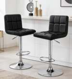 bar stool, bar stools, kitchen bar stool, counter stool, counter height stool, bar chair, pub stool, kitchen stool, breakfast bar stool, breakfast counter stool, home bar stool, adjustable bar stool, swivel bar stool, tall stool, high stool, bar seating, kitchen seating, dining stool, island stool, kitchen island stool, counter height chair, bar height chair, restaurant bar stool, cafe stool, bistro stool, pub chair, cocktail stool, lounge stool Bar Stool, Bar Stool Kenya, Bar Stools Kenya, Kitchen Bar Stool, Home Bar Stool, Modern Bar Stool, Adjustable Bar Stool, Swivel Bar Stool, Wooden Bar Stool, Metal Bar Stool, Leather Bar Stool, Fabric Bar Stool, Counter Height Bar Stool, High Bar Stool, Low Bar Stool, Breakfast Bar Stool, Island Bar Stool, Pub Bar Stool, Restaurant Bar Stool, Cafe Bar Stool, Hotel Bar Stool, Office Bar Stool, Commercial Bar Stool, Luxury Bar Stool, Affordable Bar Stool Kenya, Stylish Bar Stool Kenya, Comfortable Bar Stool Kenya,