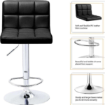 bar stool, bar stools, kitchen bar stool, counter stool, counter height stool, bar chair, pub stool, kitchen stool, breakfast bar stool, breakfast counter stool, home bar stool, adjustable bar stool, swivel bar stool, tall stool, high stool, bar seating, kitchen seating, dining stool, island stool, kitchen island stool, counter height chair, bar height chair, restaurant bar stool, cafe stool, bistro stool, pub chair, cocktail stool, lounge stool Bar Stool, Bar Stool Kenya, Bar Stools Kenya, Kitchen Bar Stool, Home Bar Stool, Modern Bar Stool, Adjustable Bar Stool, Swivel Bar Stool, Wooden Bar Stool, Metal Bar Stool, Leather Bar Stool, Fabric Bar Stool, Counter Height Bar Stool, High Bar Stool, Low Bar Stool, Breakfast Bar Stool, Island Bar Stool, Pub Bar Stool, Restaurant Bar Stool, Cafe Bar Stool, Hotel Bar Stool, Office Bar Stool, Commercial Bar Stool, Luxury Bar Stool, Affordable Bar Stool Kenya, Stylish Bar Stool Kenya, Comfortable Bar Stool Kenya,