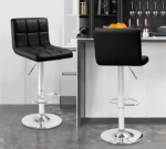 bar stool, bar stools, kitchen bar stool, counter stool, counter height stool, bar chair, pub stool, kitchen stool, breakfast bar stool, breakfast counter stool, home bar stool, adjustable bar stool, swivel bar stool, tall stool, high stool, bar seating, kitchen seating, dining stool, island stool, kitchen island stool, counter height chair, bar height chair, restaurant bar stool, cafe stool, bistro stool, pub chair, cocktail stool, lounge stool Bar Stool, Bar Stool Kenya, Bar Stools Kenya, Kitchen Bar Stool, Home Bar Stool, Modern Bar Stool, Adjustable Bar Stool, Swivel Bar Stool, Wooden Bar Stool, Metal Bar Stool, Leather Bar Stool, Fabric Bar Stool, Counter Height Bar Stool, High Bar Stool, Low Bar Stool, Breakfast Bar Stool, Island Bar Stool, Pub Bar Stool, Restaurant Bar Stool, Cafe Bar Stool, Hotel Bar Stool, Office Bar Stool, Commercial Bar Stool, Luxury Bar Stool, Affordable Bar Stool Kenya, Stylish Bar Stool Kenya, Comfortable Bar Stool Kenya,