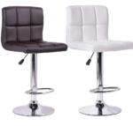 bar stool, bar stools, kitchen bar stool, counter stool, counter height stool, bar chair, pub stool, kitchen stool, breakfast bar stool, breakfast counter stool, home bar stool, adjustable bar stool, swivel bar stool, tall stool, high stool, bar seating, kitchen seating, dining stool, island stool, kitchen island stool, counter height chair, bar height chair, restaurant bar stool, cafe stool, bistro stool, pub chair, cocktail stool, lounge stool Bar Stool, Bar Stool Kenya, Bar Stools Kenya, Kitchen Bar Stool, Home Bar Stool, Modern Bar Stool, Adjustable Bar Stool, Swivel Bar Stool, Wooden Bar Stool, Metal Bar Stool, Leather Bar Stool, Fabric Bar Stool, Counter Height Bar Stool, High Bar Stool, Low Bar Stool, Breakfast Bar Stool, Island Bar Stool, Pub Bar Stool, Restaurant Bar Stool, Cafe Bar Stool, Hotel Bar Stool, Office Bar Stool, Commercial Bar Stool, Luxury Bar Stool, Affordable Bar Stool Kenya, Stylish Bar Stool Kenya, Comfortable Bar Stool Kenya,