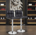 bar stool, bar stools, kitchen bar stool, counter stool, counter height stool, bar chair, pub stool, kitchen stool, breakfast bar stool, breakfast counter stool, home bar stool, adjustable bar stool, swivel bar stool, tall stool, high stool, bar seating, kitchen seating, dining stool, island stool, kitchen island stool, counter height chair, bar height chair, restaurant bar stool, cafe stool, bistro stool, pub chair, cocktail stool, lounge stool Bar Stool, Bar Stool Kenya, Bar Stools Kenya, Kitchen Bar Stool, Home Bar Stool, Modern Bar Stool, Adjustable Bar Stool, Swivel Bar Stool, Wooden Bar Stool, Metal Bar Stool, Leather Bar Stool, Fabric Bar Stool, Counter Height Bar Stool, High Bar Stool, Low Bar Stool, Breakfast Bar Stool, Island Bar Stool, Pub Bar Stool, Restaurant Bar Stool, Cafe Bar Stool, Hotel Bar Stool, Office Bar Stool, Commercial Bar Stool, Luxury Bar Stool, Affordable Bar Stool Kenya, Stylish Bar Stool Kenya, Comfortable Bar Stool Kenya,