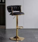 Bar Stool, Bar Stools, Home Bar Stool, Kitchen Bar Stool, Counter Stool, Counter Height Stool, Adjustable Bar Stool, Swivel Bar Stool, Modern Bar Stool, Contemporary Bar Stool, Luxury Bar Stool, Designer Bar Stool, Wooden Bar Stool, Metal Bar Stool, Leather Bar Stool, Fabric Bar Stool, Velvet Bar Stool, Upholstered Bar Stool, Industrial Bar Stool Bar Stool, Bar Stools Kenya, Bar Stool Kenya, Modern Bar Stool Kenya, Kitchen Bar Stool Kenya, Counter Stool Kenya, Breakfast Bar Stool Kenya, Adjustable Bar Stool Kenya, Swivel Bar Stool Kenya, Wooden Bar Stool Kenya, Metal Bar Stool Kenya, Leather Bar Stool Kenya, Fabric Bar Stool Kenya, Velvet Bar Stool Kenya, Upholstered Bar Stool Kenya,