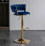 Bar Stool, Bar Stools, Home Bar Stool, Kitchen Bar Stool, Counter Stool, Counter Height Stool, Adjustable Bar Stool, Swivel Bar Stool, Modern Bar Stool, Contemporary Bar Stool, Luxury Bar Stool, Designer Bar Stool, Wooden Bar Stool, Metal Bar Stool, Leather Bar Stool, Fabric Bar Stool, Velvet Bar Stool, Upholstered Bar Stool, Industrial Bar Stool Bar Stool, Bar Stools Kenya, Bar Stool Kenya, Modern Bar Stool Kenya, Kitchen Bar Stool Kenya, Counter Stool Kenya, Breakfast Bar Stool Kenya, Adjustable Bar Stool Kenya, Swivel Bar Stool Kenya, Wooden Bar Stool Kenya, Metal Bar Stool Kenya, Leather Bar Stool Kenya, Fabric Bar Stool Kenya, Velvet Bar Stool Kenya, Upholstered Bar Stool Kenya,