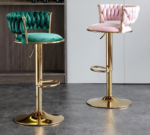 Bar Stool, Bar Stools, Home Bar Stool, Kitchen Bar Stool, Counter Stool, Counter Height Stool, Adjustable Bar Stool, Swivel Bar Stool, Modern Bar Stool, Contemporary Bar Stool, Luxury Bar Stool, Designer Bar Stool, Wooden Bar Stool, Metal Bar Stool, Leather Bar Stool, Fabric Bar Stool, Velvet Bar Stool, Upholstered Bar Stool, Industrial Bar Stool Bar Stool, Bar Stools Kenya, Bar Stool Kenya, Modern Bar Stool Kenya, Kitchen Bar Stool Kenya, Counter Stool Kenya, Breakfast Bar Stool Kenya, Adjustable Bar Stool Kenya, Swivel Bar Stool Kenya, Wooden Bar Stool Kenya, Metal Bar Stool Kenya, Leather Bar Stool Kenya, Fabric Bar Stool Kenya, Velvet Bar Stool Kenya, Upholstered Bar Stool Kenya,