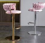 Bar Stool, Bar Stools, Home Bar Stool, Kitchen Bar Stool, Counter Stool, Counter Height Stool, Adjustable Bar Stool, Swivel Bar Stool, Modern Bar Stool, Contemporary Bar Stool, Luxury Bar Stool, Designer Bar Stool, Wooden Bar Stool, Metal Bar Stool, Leather Bar Stool, Fabric Bar Stool, Velvet Bar Stool, Upholstered Bar Stool, Industrial Bar Stool Bar Stool, Bar Stools Kenya, Bar Stool Kenya, Modern Bar Stool Kenya, Kitchen Bar Stool Kenya, Counter Stool Kenya, Breakfast Bar Stool Kenya, Adjustable Bar Stool Kenya, Swivel Bar Stool Kenya, Wooden Bar Stool Kenya, Metal Bar Stool Kenya, Leather Bar Stool Kenya, Fabric Bar Stool Kenya, Velvet Bar Stool Kenya, Upholstered Bar Stool Kenya,