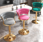 Bar Stool, Bar Stools, Home Bar Stool, Kitchen Bar Stool, Counter Stool, Counter Height Stool, Adjustable Bar Stool, Swivel Bar Stool, Modern Bar Stool, Contemporary Bar Stool, Luxury Bar Stool, Designer Bar Stool, Wooden Bar Stool, Metal Bar Stool, Leather Bar Stool, Fabric Bar Stool, Velvet Bar Stool, Upholstered Bar Stool, Industrial Bar Stool Bar Stool, Bar Stools Kenya, Bar Stool Kenya, Modern Bar Stool Kenya, Kitchen Bar Stool Kenya, Counter Stool Kenya, Breakfast Bar Stool Kenya, Adjustable Bar Stool Kenya, Swivel Bar Stool Kenya, Wooden Bar Stool Kenya, Metal Bar Stool Kenya, Leather Bar Stool Kenya, Fabric Bar Stool Kenya, Velvet Bar Stool Kenya, Upholstered Bar Stool Kenya,